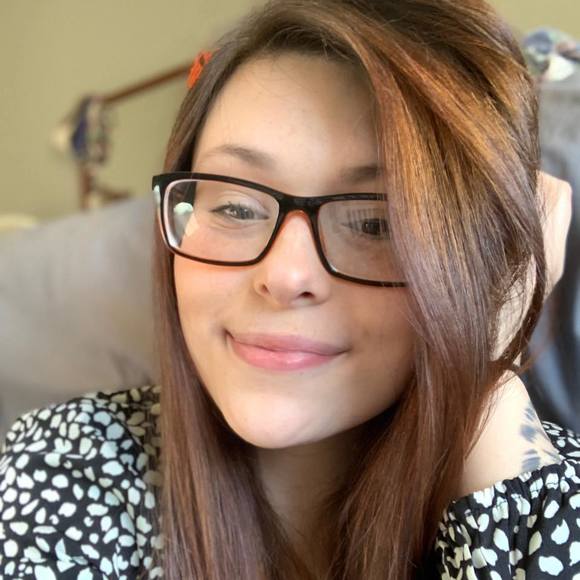 asulla